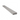 slices shelf XL Abb.2
