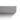 slices shelf XL Abb.3