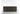 Sideboard Carlos von Casamania & Horm – Modernes Design & Hochwertige Materialien