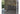 Sideboard Carlos von Casamania & Horm – Modernes Design & Hochwertige Materialien