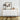TemaHome - Skin Sideboard