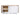TemaHome - Skin Sideboard
