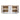 TemaHome - Skin Sideboard