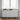 TemaHome - Skin Sideboard
