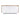 TemaHome - Skin Sideboard