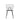 Menu - WM String Dining Chair 