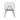 Menu - WM String Lounge Chair 