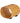 Swedese - Log Hocker 