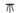 Normann Copenhagen - Tablo Beistelltisch klein