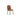 Normann Copenhagen - Ace Chair Leather  
