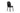 Normann Copenhagen - Ace Chair Leather  