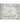 Toulemonde Bochart - Mirage Teppich 170x240