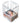 Thomas Merlo & Partner - Papiersammler Compact