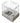 Thomas Merlo & Partner - Papiersammler Full Size 