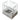 Thomas Merlo & Partner - Papiersammler Full Size 