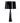 TOTEM LT Tischleuchte – Elegantes Design & Modernes Licht