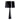 TOTEM LT Tischleuchte – Elegantes Design & Modernes Licht