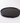 SACKit - TRAYit Tablett Dark stained ash