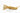 NUD Collection - Cork Soil Korkfassung mit Kabel 