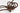 NUD Collection - Cork Soil Korkfassung mit Kabel 