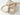 NUD Collection - Cork Soil Korkfassung mit Kabel 