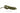 NUD Collection - Cork Soil Korkfassung mit Kabel 