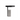 twist side table Abb. 2