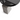 twist side table Abb. 6