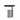 twist side table Abb. 4