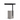 twist side table Abb. 5