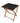 Side by Side - Tablett Basic L mit Untergestell 