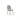 Normann Copenhagen - Ace Chair Velour 