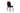 Normann Copenhagen - Ace Chair Velour 