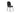 Normann Copenhagen - Ace Chair Velour 