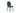 Normann Copenhagen - Ace Chair Velour 