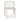 Venezia Chair Outdor Venezia Stuhl