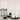 Normann Copenhagen - Heima Kerzenständer  