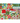 Toulemonde Bochart - Walden Teppich - 200 x 300 cm