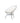 Acapulco Design - Stuhl Acapulco Chair 