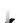 Flap Tablet-halter