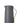 Emma Isolierkanne, Kaffee 1.2 l.