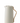 Emma Isolierkanne, Kaffee 1.2 l.