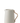 Emma Isolierkanne für Tee, 1 Liter | Stilvolles Design & Intelligenter Brühvorgang