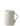Emma Isolierkanne für Tee, 1 Liter | Stilvolles Design & Intelligenter Brühvorgang