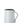 Emma Isolierkanne, Teekanne aus Edelstahl mit Smart-Filter, 1 Liter