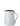 Emma Isolierkanne, Teekanne aus Edelstahl mit Smart-Filter, 1 Liter