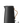 Emma Wasserkocher (EU) 1,2 L – Stilvoller & Moderner Wasserkocher mit Holzgriff