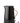 Emma Wasserkocher (EU) 1.2 l.