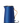 Emma Wasserkocher (EU) 1.2 l.