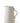 Emma Wasserkocher (EU) 1.2 l.